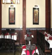 Hotel Saket Prayagraj Exterior photo