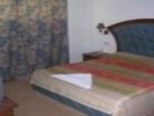 Hotel Saket Prayagraj Exterior photo